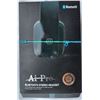 Image 1 : Ai Pro Headset
