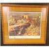 Image 1 : Greg Beecham Ruger Series Print