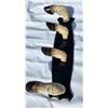Image 1 : Hoof Coat Rack