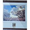 Image 1 : Grand Slam Prints 1037/1500 Nancy Glazier Phoenix Safari