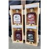 Image 1 : Full Curl 4 Bottle Box Set