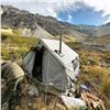 Image 3 : New Zealand Alpine Hunt with Chamois or Tahr Included