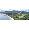 Image 1 : Costa Rica Luxury Condo for up to 8 people