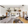 Image 2 : Costa Rica Luxury Condo for up to 8 people