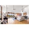 Image 3 : Costa Rica Luxury Condo for up to 8 people