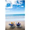 Image 4 : Costa Rica Luxury Condo for up to 8 people