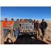 Image 1 : Upland Bird Hunt for up to Four