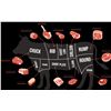 Image 1 : SIDE OF BEEF