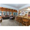 Image 1 : Lake Tahoe Family Vacation Condo