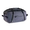 Image 1 : Stone Glacier STOL 7000 Duffle