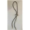 Image 1 : Bighorn Sheep Bolo Tie