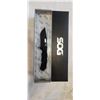 Image 1 : SOG Seal FX Fixed Blade Knife