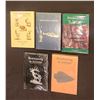 Image 1 : Arizona Bowhunting Record Books