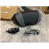 Image 3 : Maxcare Shiatsu Shoulder Massager With Kneading And Heat