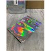 Image 3 : Resealable Bags 5.5 x 7.8 Inch 100 Pack