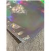 Image 4 : Resealable Bags 5.5 x 7.8 Inch 100 Pack