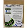 Image 3 : Ozeri Pronto Digital Kitchen Scale