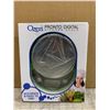 Image 1 : Ozeri Pronto Digital Kitchen Scale