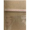 Image 2 : Resealable Bags 5 x 6 Inch 300 Pack