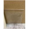 Image 3 : Resealable Bags 5 x 6 Inch 300 Pack