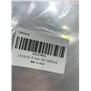 Image 4 : Resealable Bags 5 x 6 Inch 300 Pack