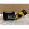 Image 2 : Dewalt 12V Work Light