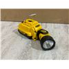 Image 3 : Dewalt 12V Work Light