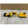 Image 4 : Dewalt 12V Work Light