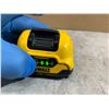 Image 6 : Dewalt 12V Work Light
