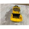 Image 7 : Dewalt 12V Work Light