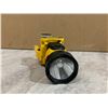 Image 8 : Dewalt 12V Work Light