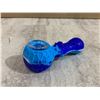 Image 1 : Silicone Pipe