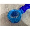 Image 2 : Silicone Pipe
