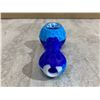 Image 3 : Silicone Pipe