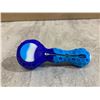 Image 4 : Silicone Pipe