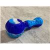 Image 5 : Silicone Pipe