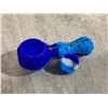 Image 6 : Silicone Pipe