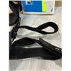 Image 10 : Ossur Mechanical Knee Brace X Large