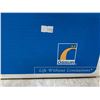 Image 12 : Ossur Mechanical Knee Brace X Large