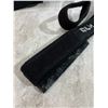 Image 2 : Ossur Mechanical Knee Brace X Large