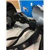 Image 3 : Ossur Mechanical Knee Brace X Large