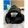 Image 4 : Ossur Mechanical Knee Brace X Large