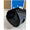 Image 5 : Ossur Mechanical Knee Brace X Large