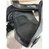 Image 6 : Ossur Mechanical Knee Brace X Large