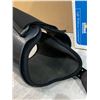 Image 7 : Ossur Mechanical Knee Brace X Large