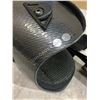 Image 8 : Ossur Mechanical Knee Brace X Large