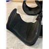 Image 9 : Ossur Mechanical Knee Brace X Large
