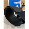 Image 10 : Ossur Mechanical Knee Brace Medium