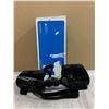 Image 1 : Ossur Mechanical Knee Brace Medium