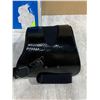 Image 3 : Ossur Mechanical Knee Brace Medium